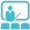 開班信息